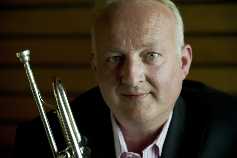 管楽器・吹奏楽器 YAMAHA Eric Aubier Trumpet Artist Profile : Eric Aubier – Mouthpiece Online