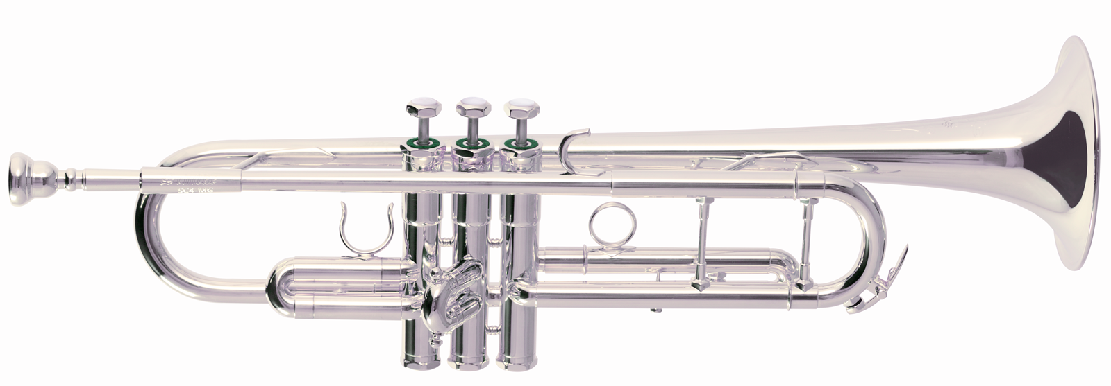 Soloiste-Bb-Silver