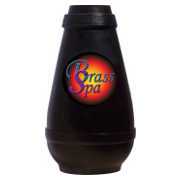 brassspatrumpetpracticemute-a