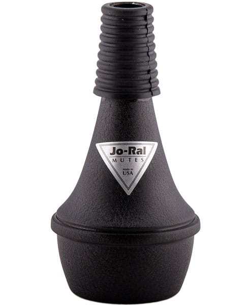 joral-trumpet-practice-mute-tpt1p-1