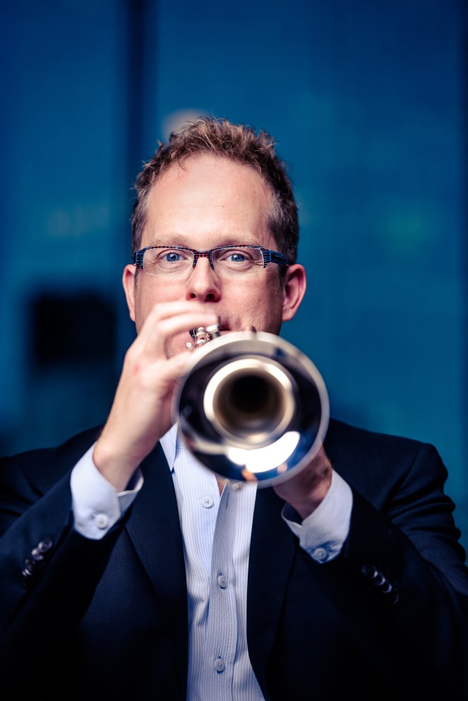 Trumpet Artist Profile Charles Lazarus Mouthpiece Online