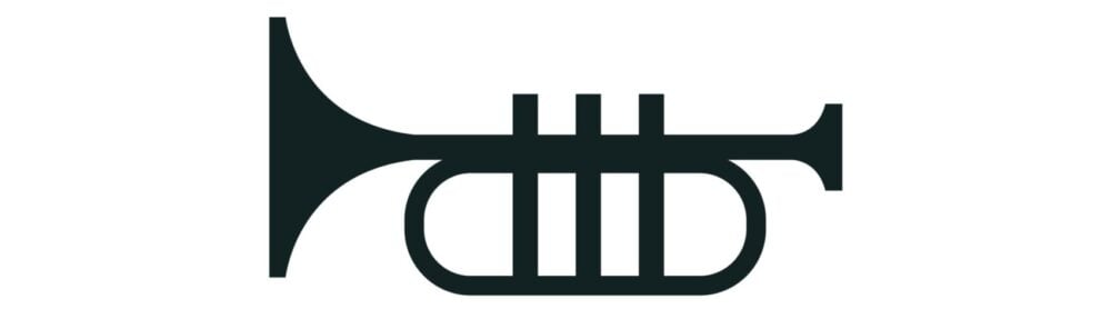 Mouthpiece Online