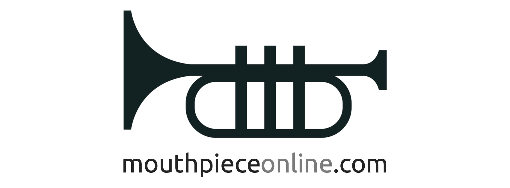 Mouthpiece Online