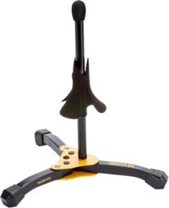 Trumpet Stand