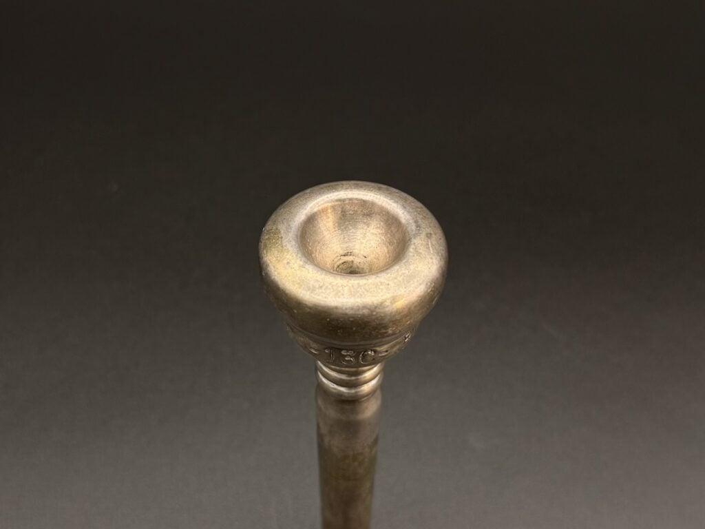 Rudy Muck 13C