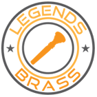 Legends Brass: Trumpet Mouthpieces and More