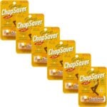 ChopSaver Lip Balm