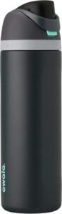Owala Free Sip Stainless Bottle