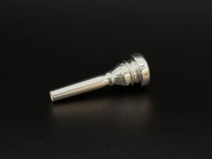 Legends Brass RM MF Master trumpet mouthpiece