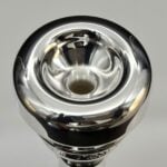 Legends Brass RM MF Master trumpet mouthpiece