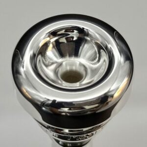 Legends Brass RM MF Master trumpet mouthpiece
