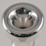 Legends Brass JT MF3 trumpet mouthpiece