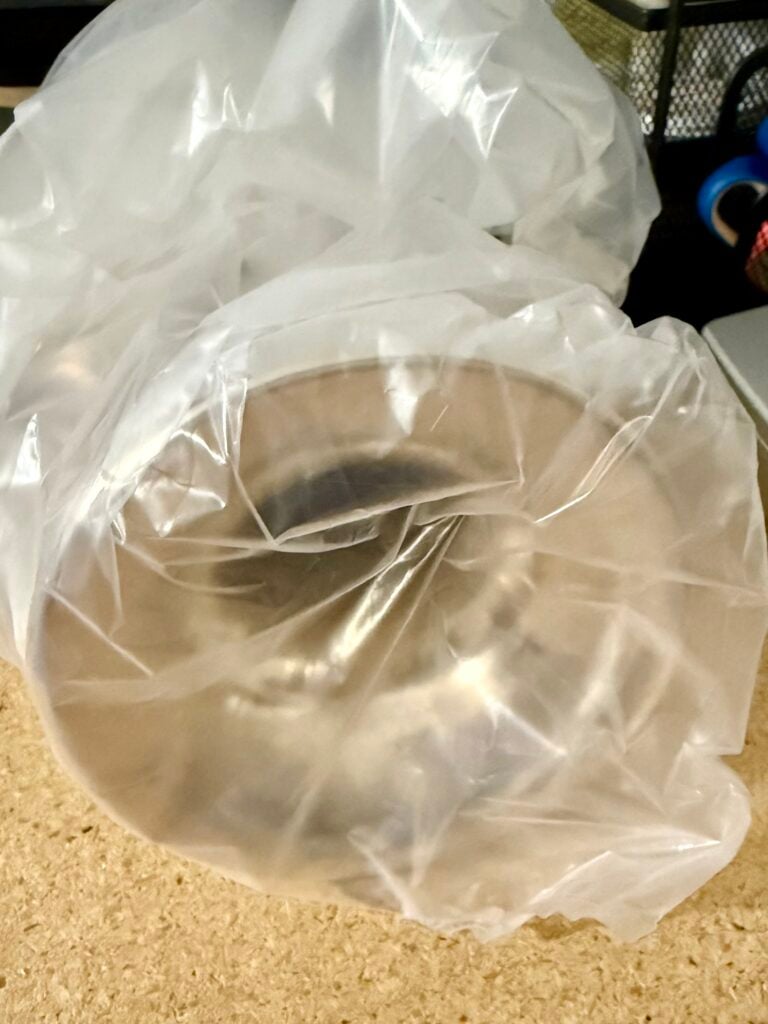 how to safely ship a trumpet
