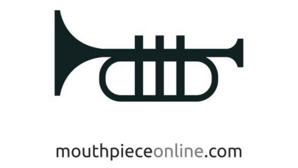 Mouthpiece Online