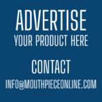advertise here