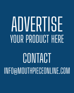 mouthpiece online ads-6