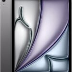 Apple iPad 13