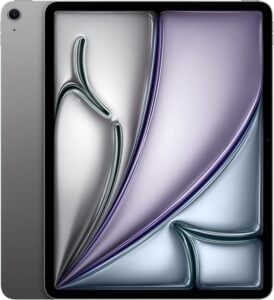Apple iPad 13