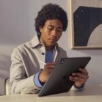 Apple iPad Air Pencil