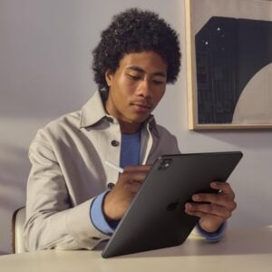 Apple iPad Air Pencil