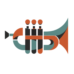 JazzValve